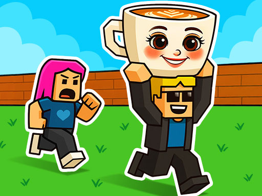 Steal Brainrot Duel - Strategic action duel game with competitive multiplayer mechanics